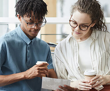 Trading Strategies