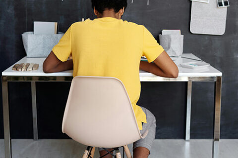 Online courses